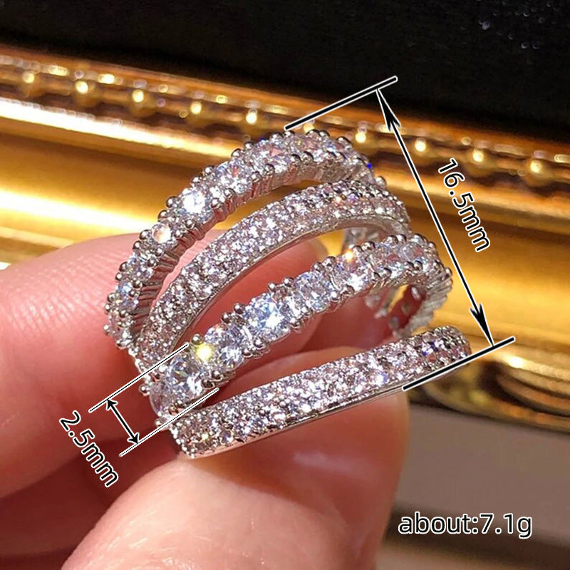 Casual Dainty Jewelry