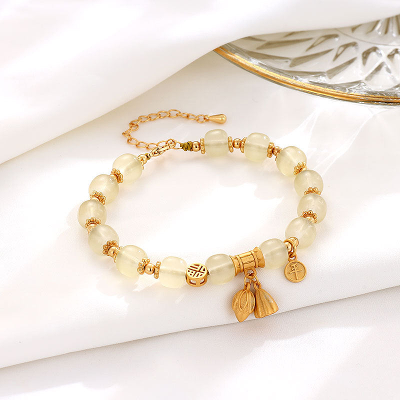 Modern Pendant Jewelry