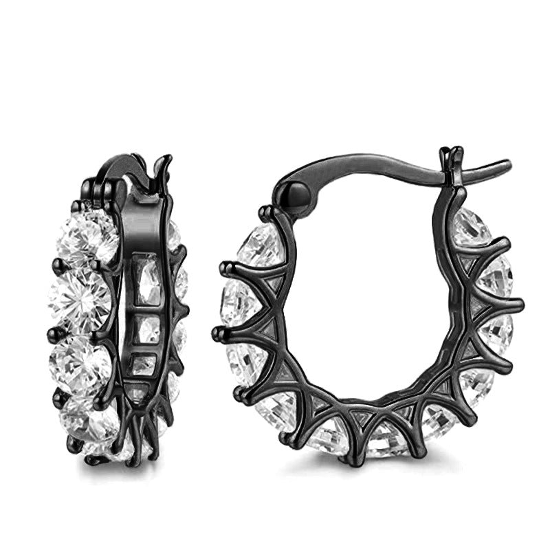Light Travel Set