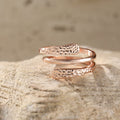Classic Natural Jewelry