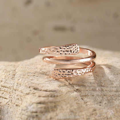 Classic Natural Jewelry