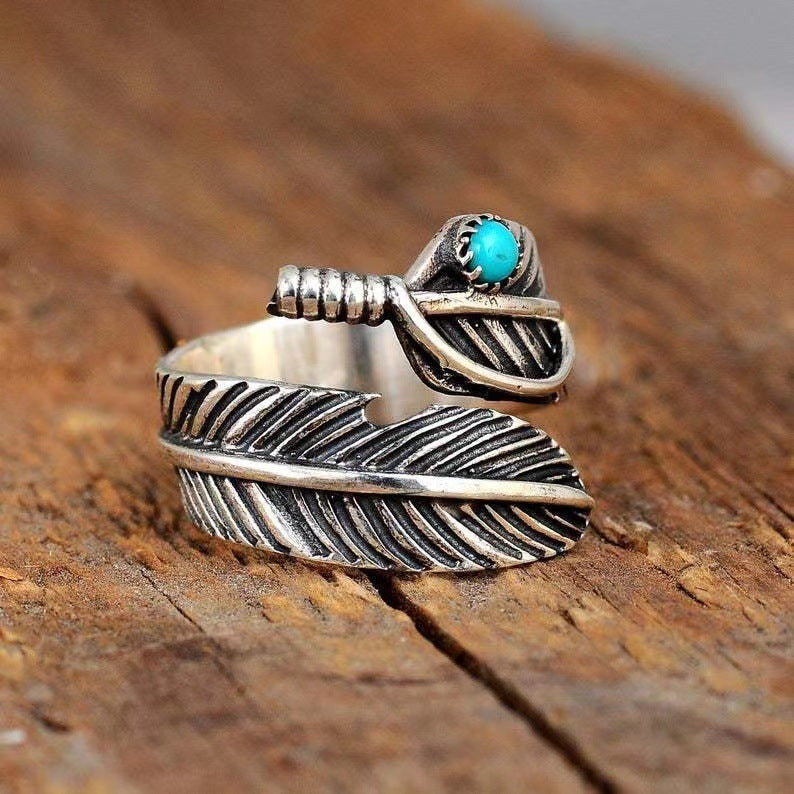 Natural Gold Jewelry