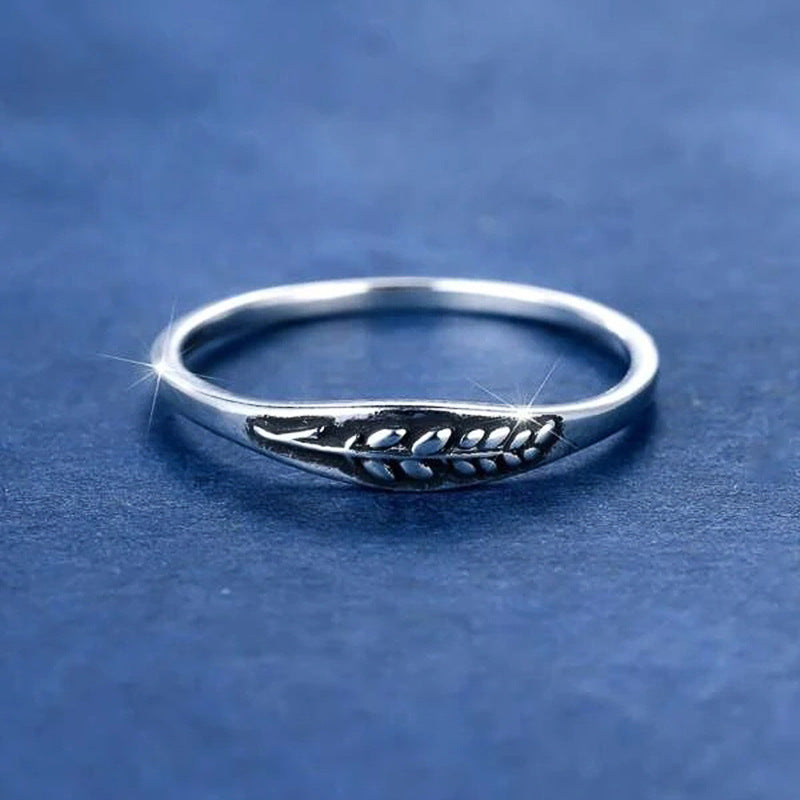 Daily Natural Jewelry