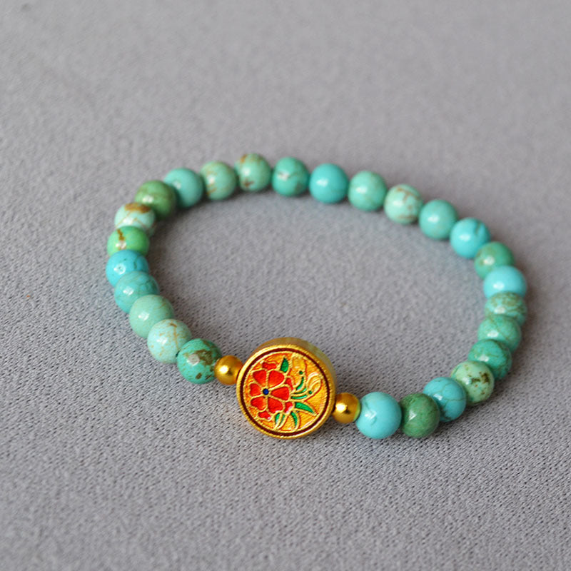 Daily Set Jewelry