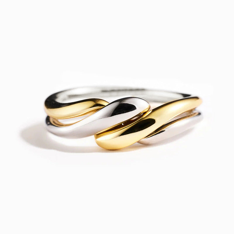 Easy Minimal Jewelry