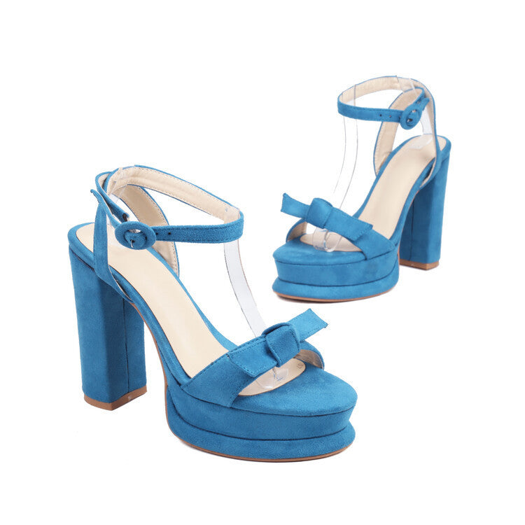 Everyday Resort Sandals