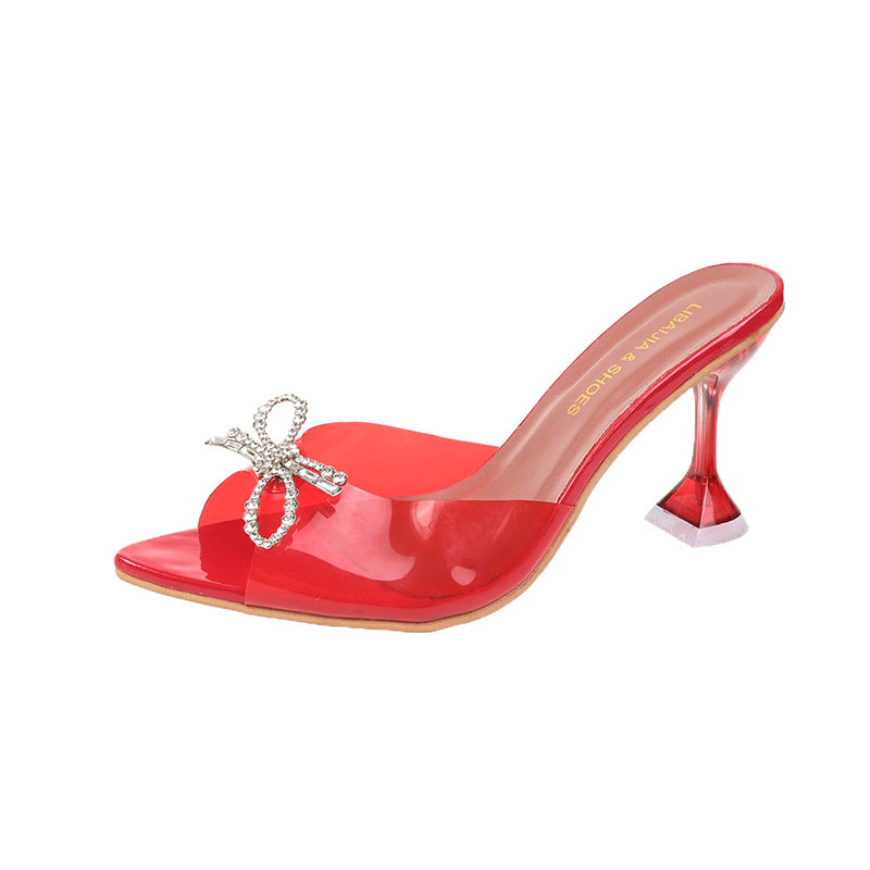 Comfortable Cushioned Sandals