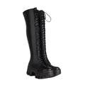 Weekend Ankle Boots