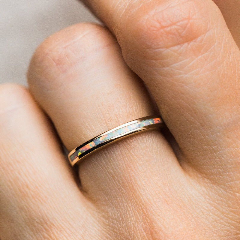 Pretty Soft Jewelry