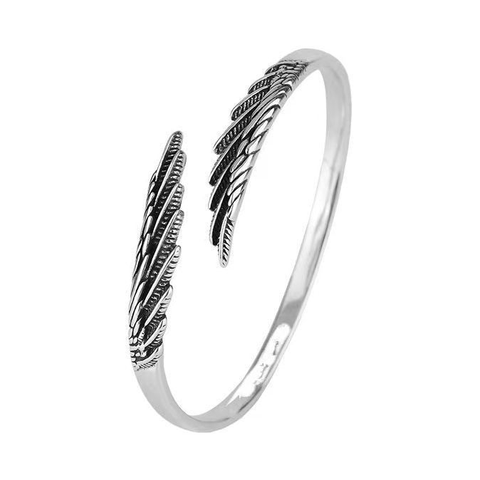 Simple Charm Jewelry