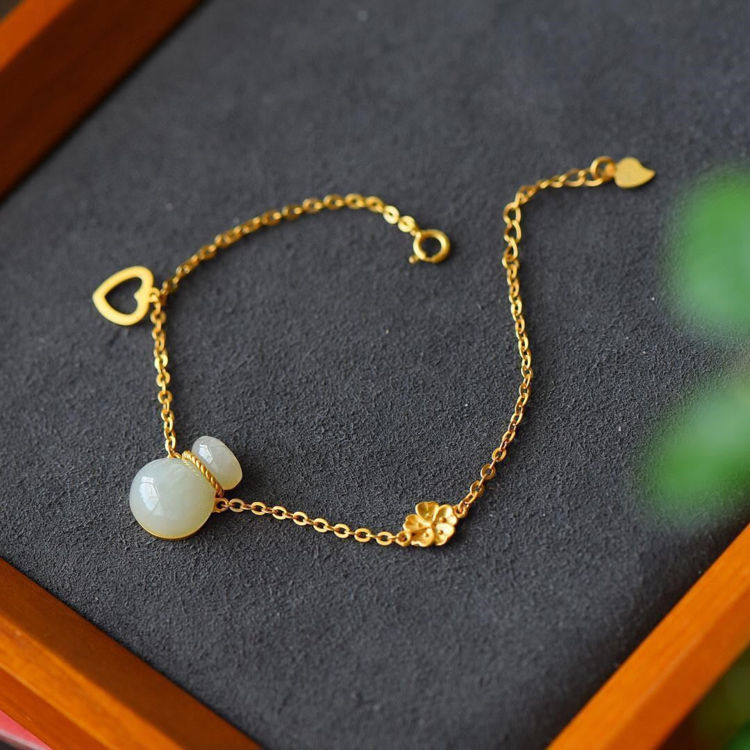 Fresh Beaded Jewelry
