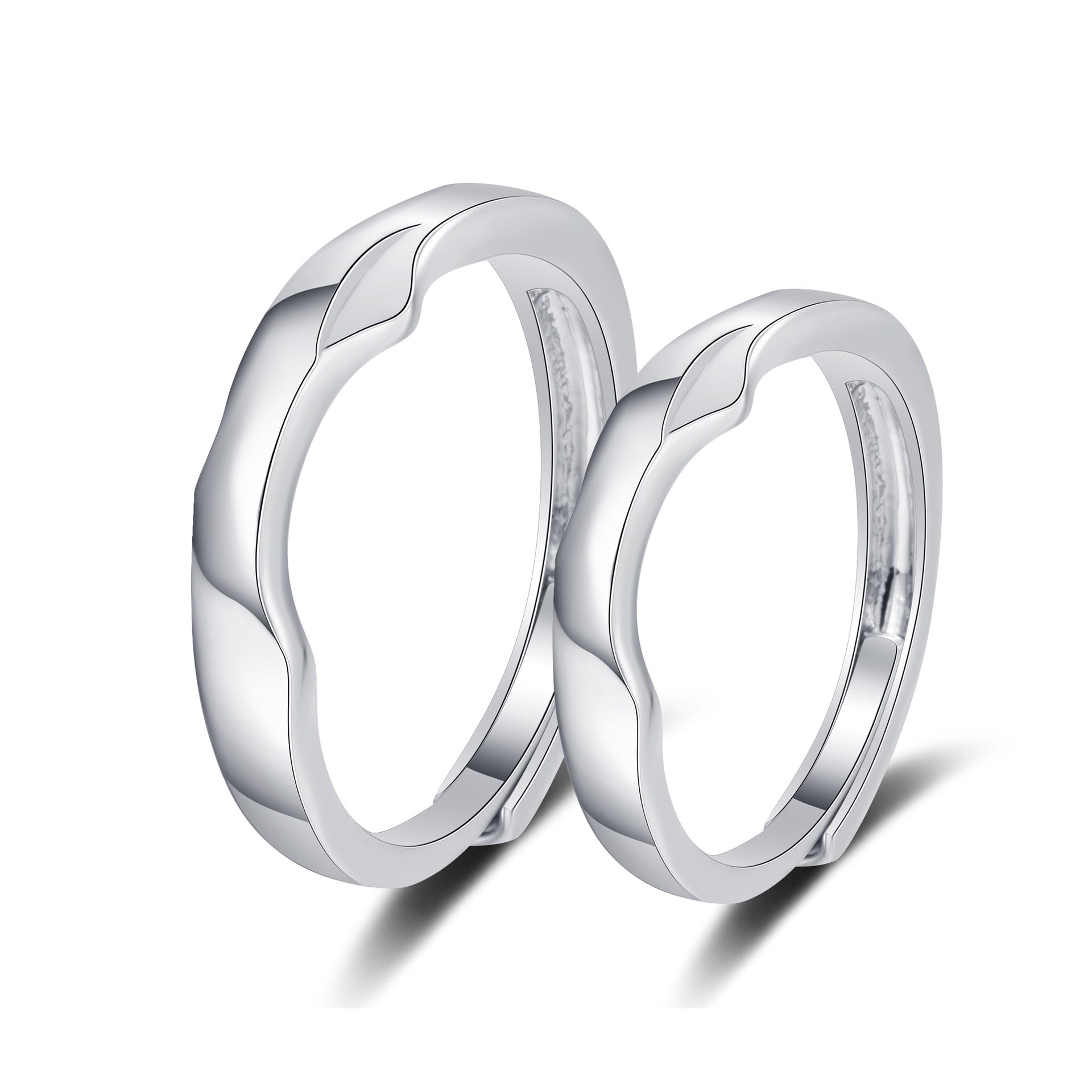 Garden Statement Jewelry
