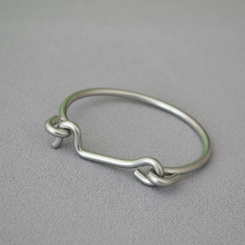 Fresh Ring Jewelry