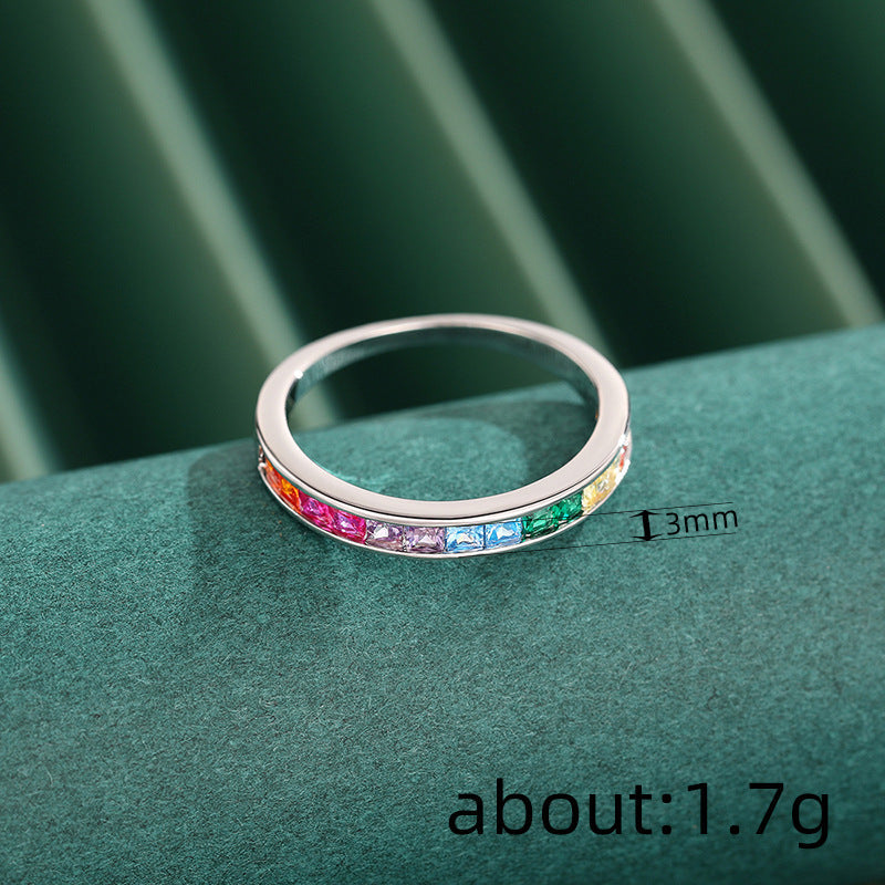 Pretty Soft Jewelry