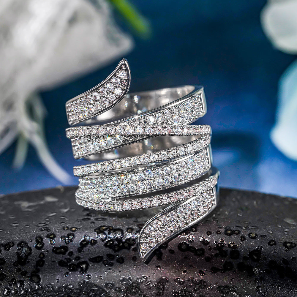 Vintage Set Jewelry
