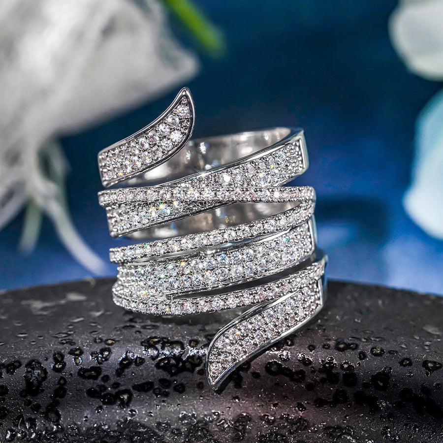 Vintage Set Jewelry
