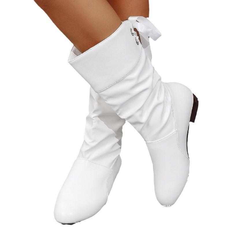Sunny Western Boots