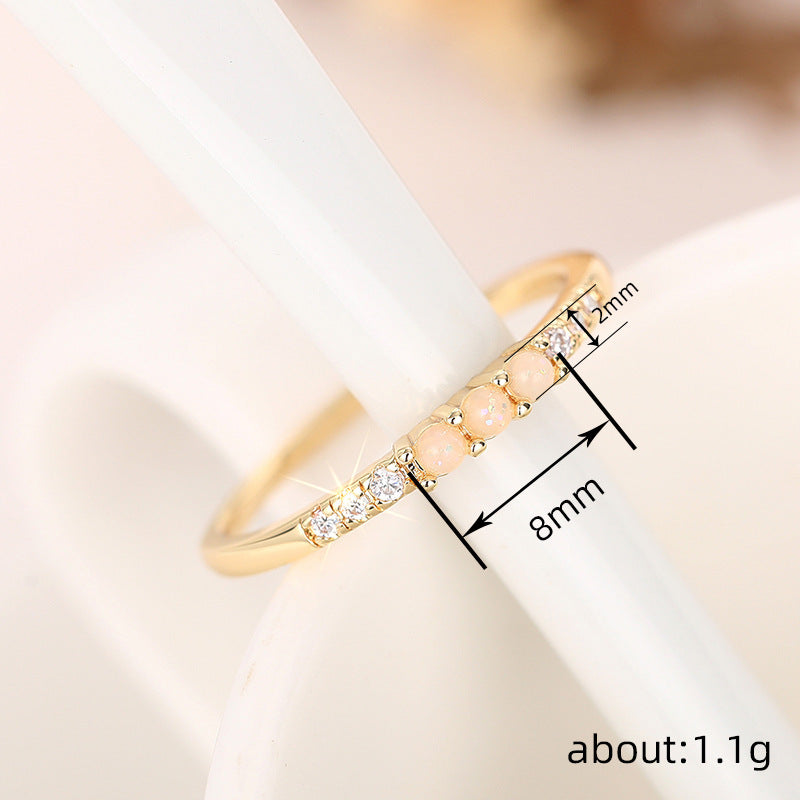 Easy Simple Jewelry