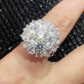 Pretty Classic Jewelry