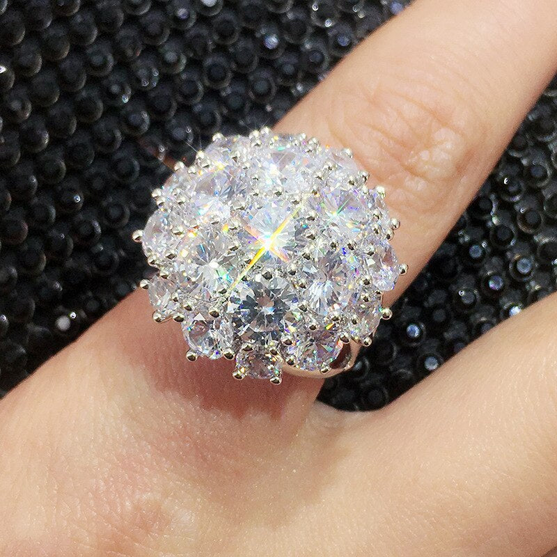Pretty Classic Jewelry