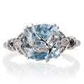 Pretty Set Jewelry