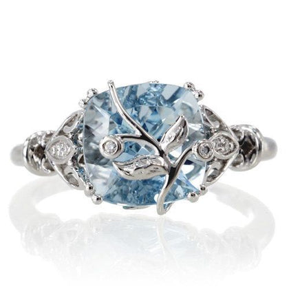 Pretty Set Jewelry