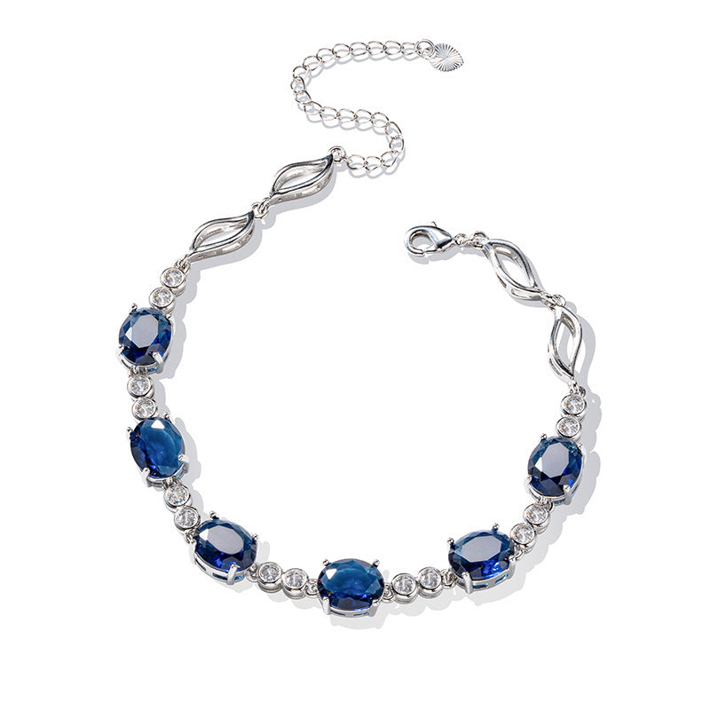 Classic Dainty Jewelry