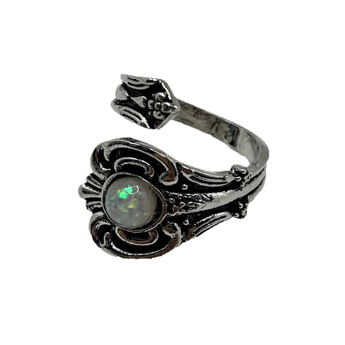 Soft Vintage Jewelry