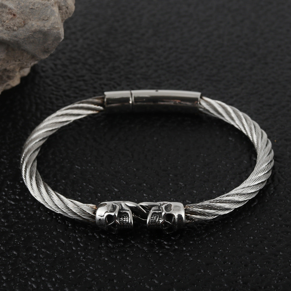 Garden Dainty Jewelry
