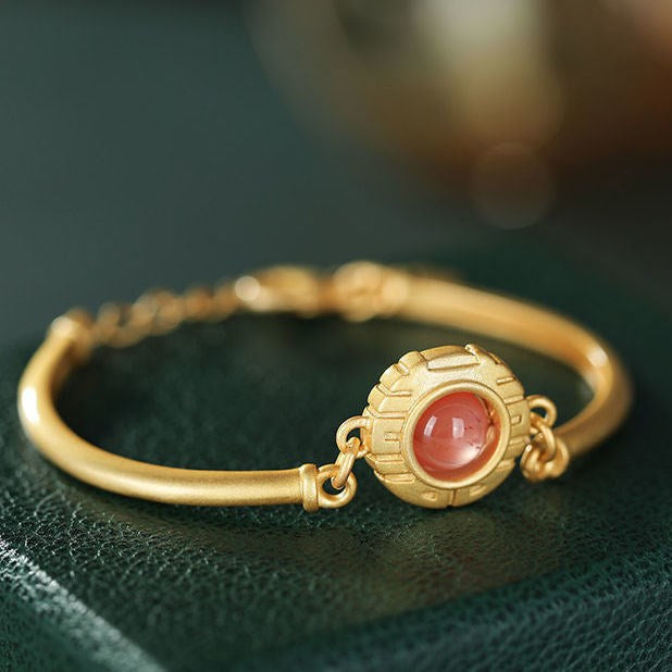 Minimalist Silver Jewelry
