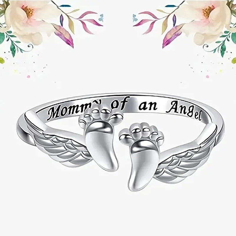 Vintage Charm Jewelry