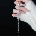 Fresh Dainty Jewelry