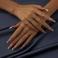Natural Soft Set