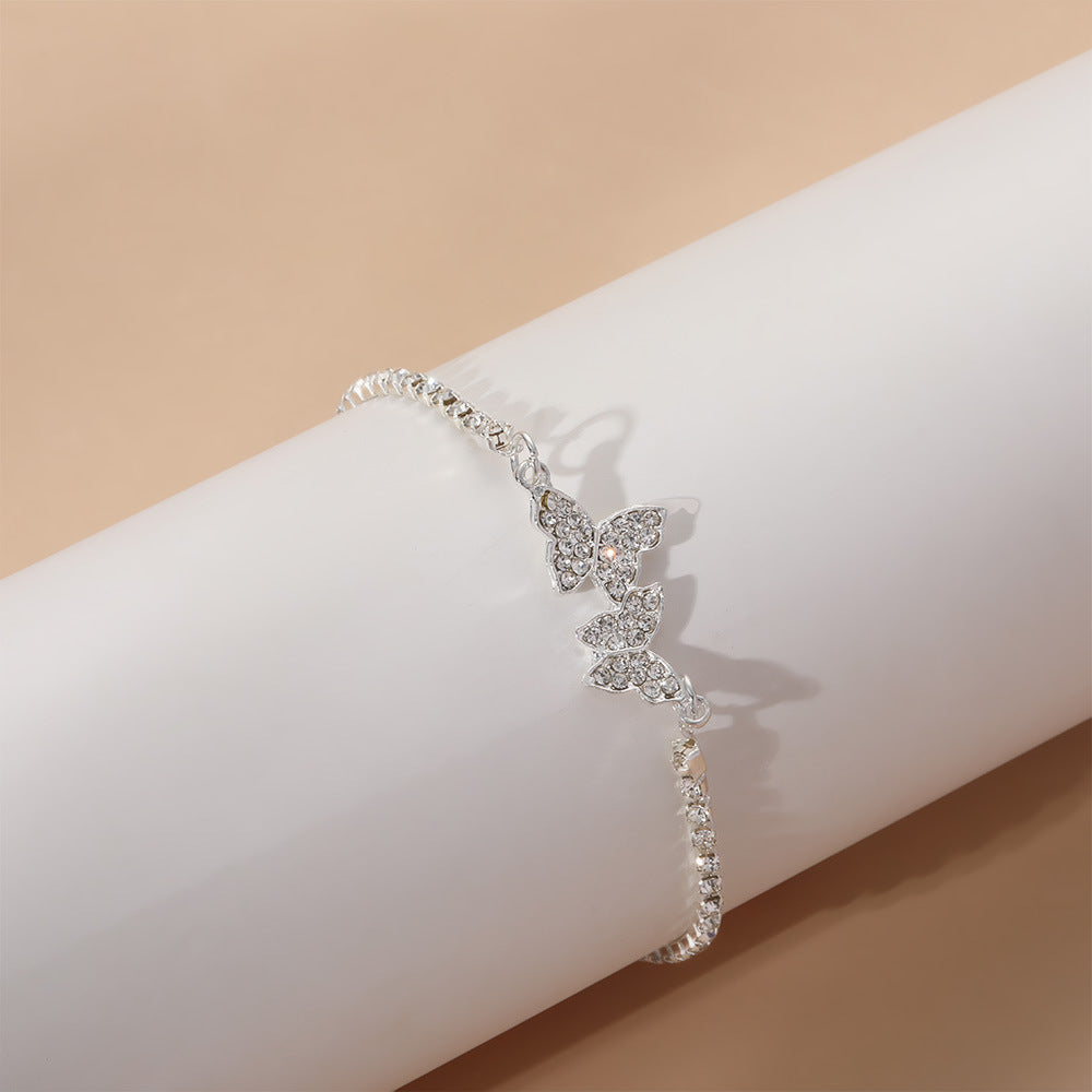 Brunch Hoop Jewelry