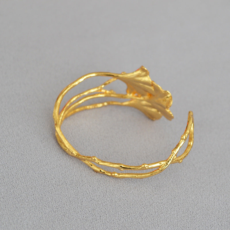 Soft Natural Jewelry