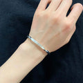 Fresh Vintage Jewelry