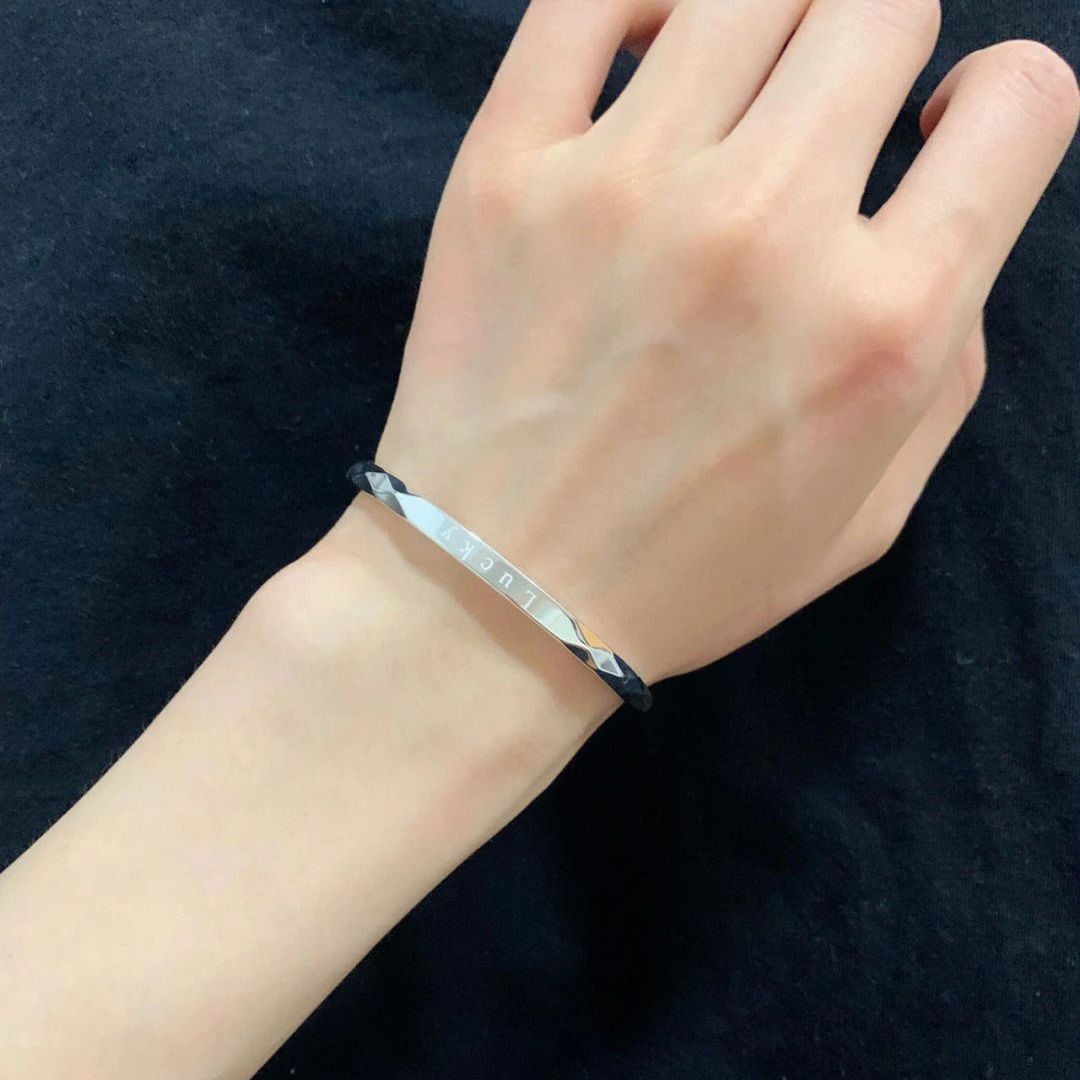 Fresh Vintage Jewelry