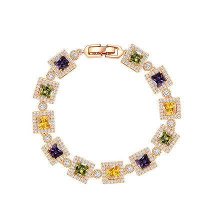 Fresh Classic Jewelry