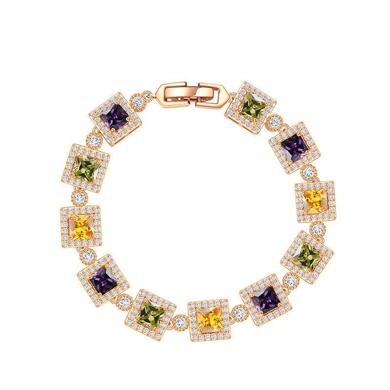 Fresh Classic Jewelry