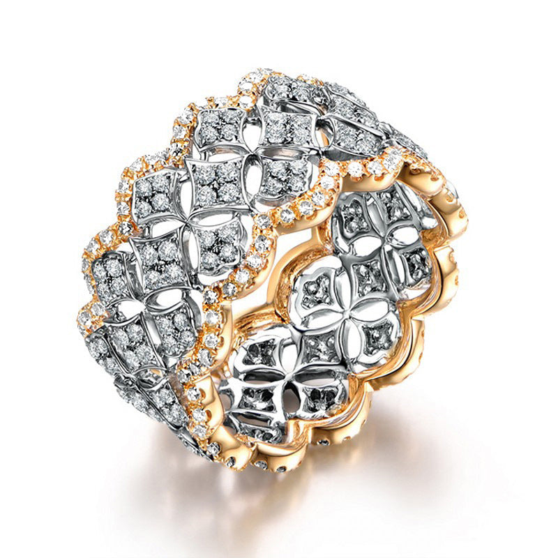 Warm Soft Jewelry