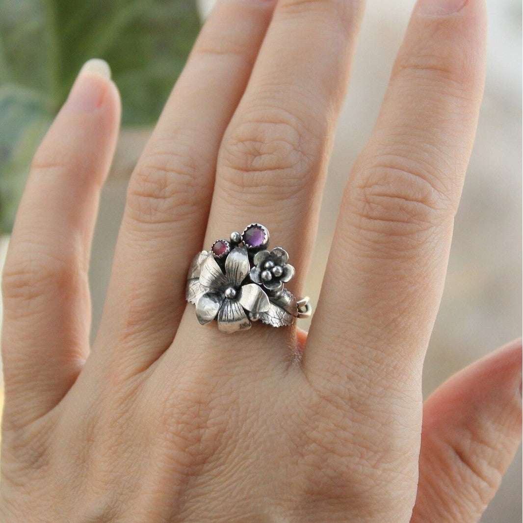 Classic Gold Jewelry
