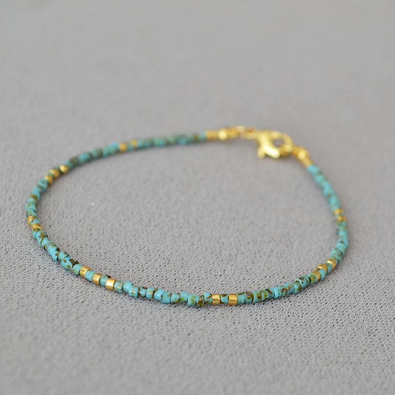 Brunch Charm Jewelry