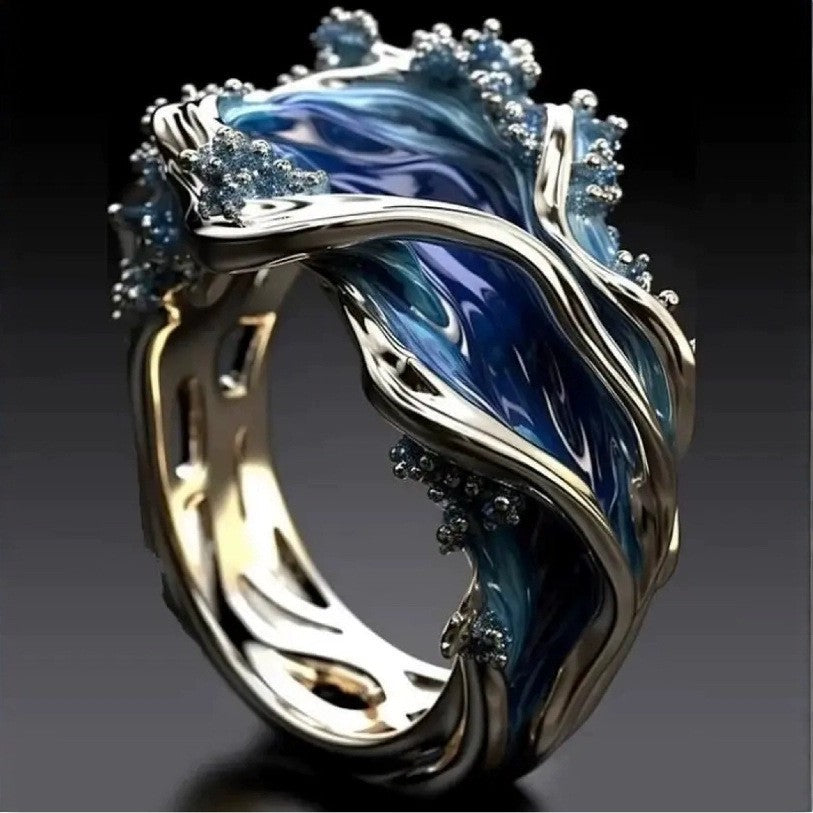 Soft Charm Jewelry