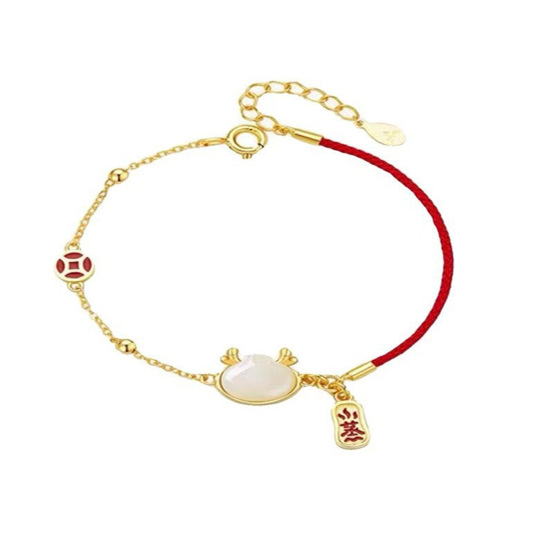Brunch Set Jewelry
