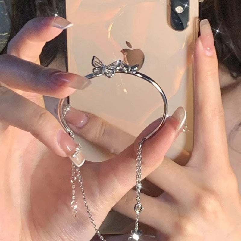 Easy Elegant Jewelry