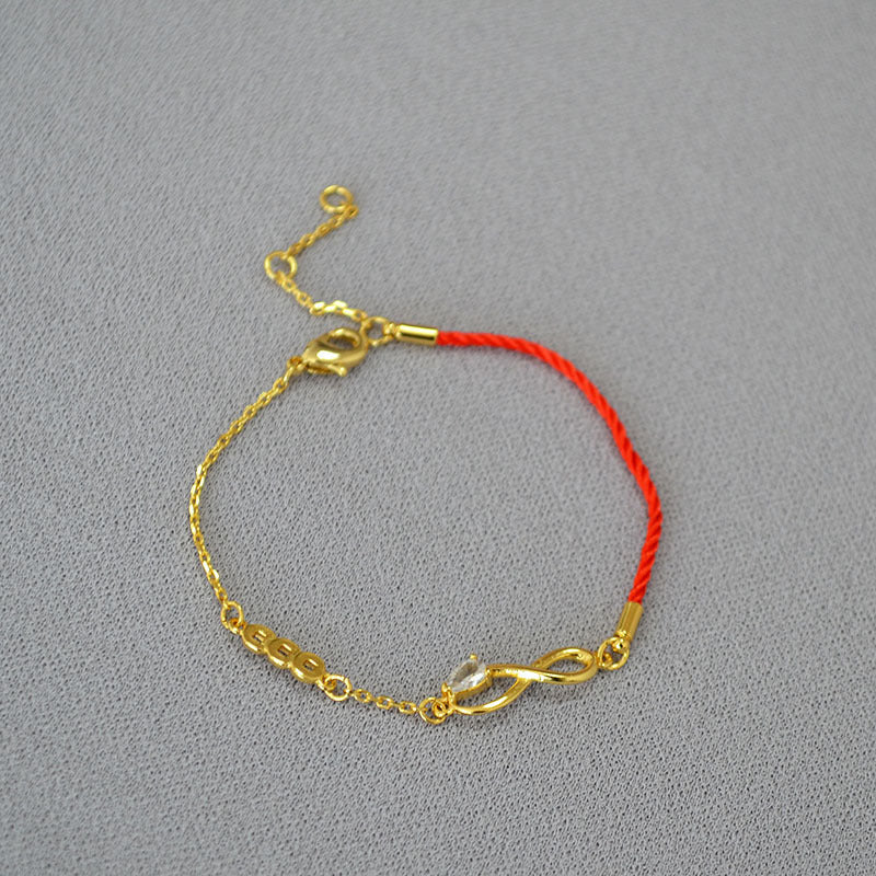 Fresh Everyday Jewelry
