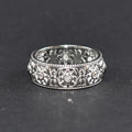 Romantic Dainty Jewelry