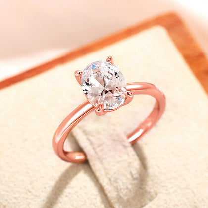 Minimalist Soft Jewelry
