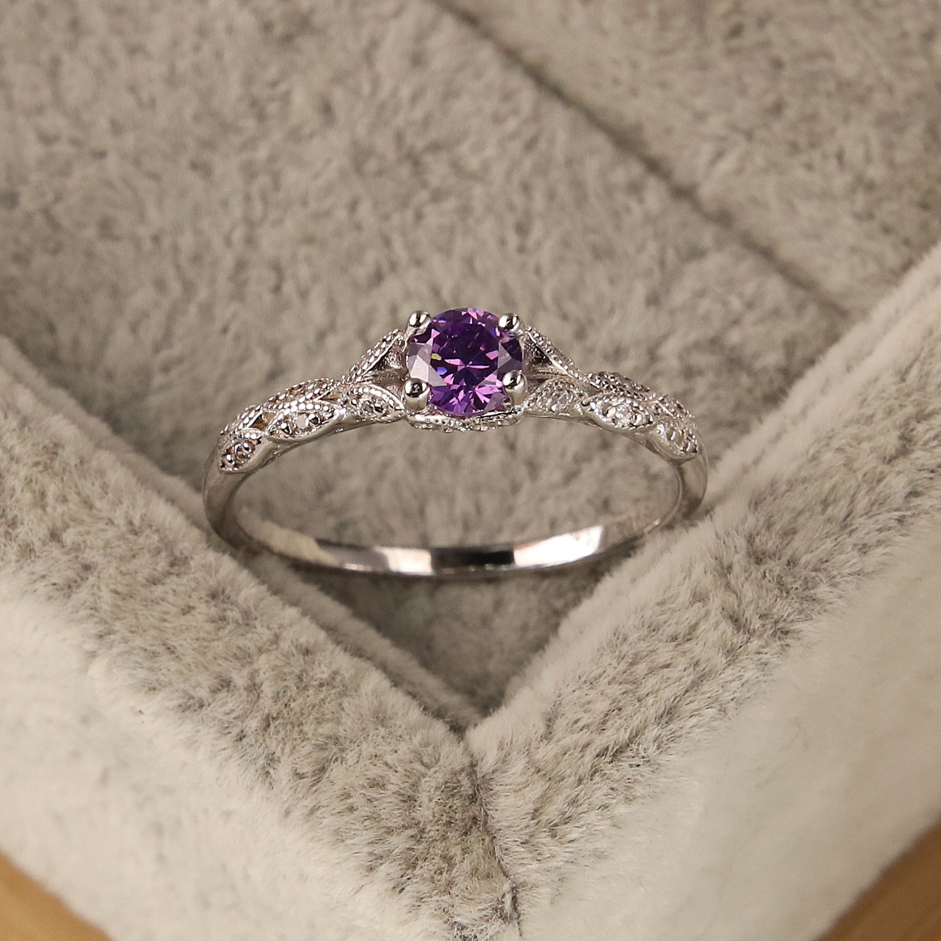 Casual Textured Jewelry