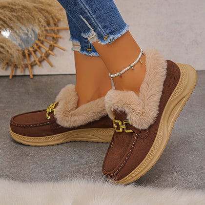 Brunch Western Boots